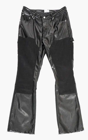 Cruz Carpenter Pants