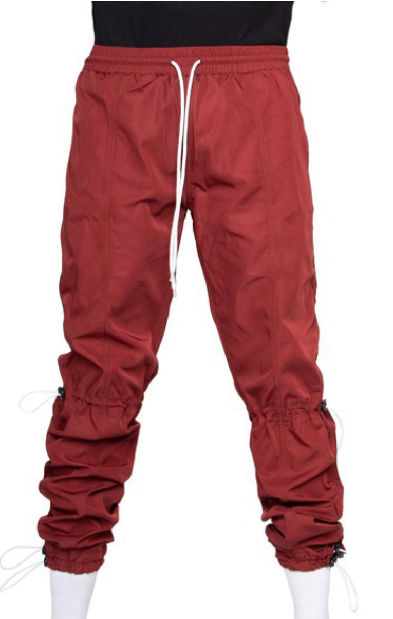 Hyper Track Pants